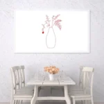 3801006_MockupOhneRhamen