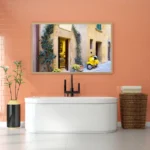 3801007_MockupOhneRhamen