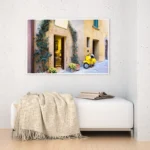 3801007_MockupOhneRhamen