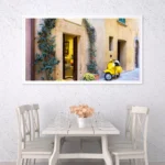 3801007_MockupOhneRhamen