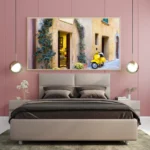 3801007_MockupOhneRhamen