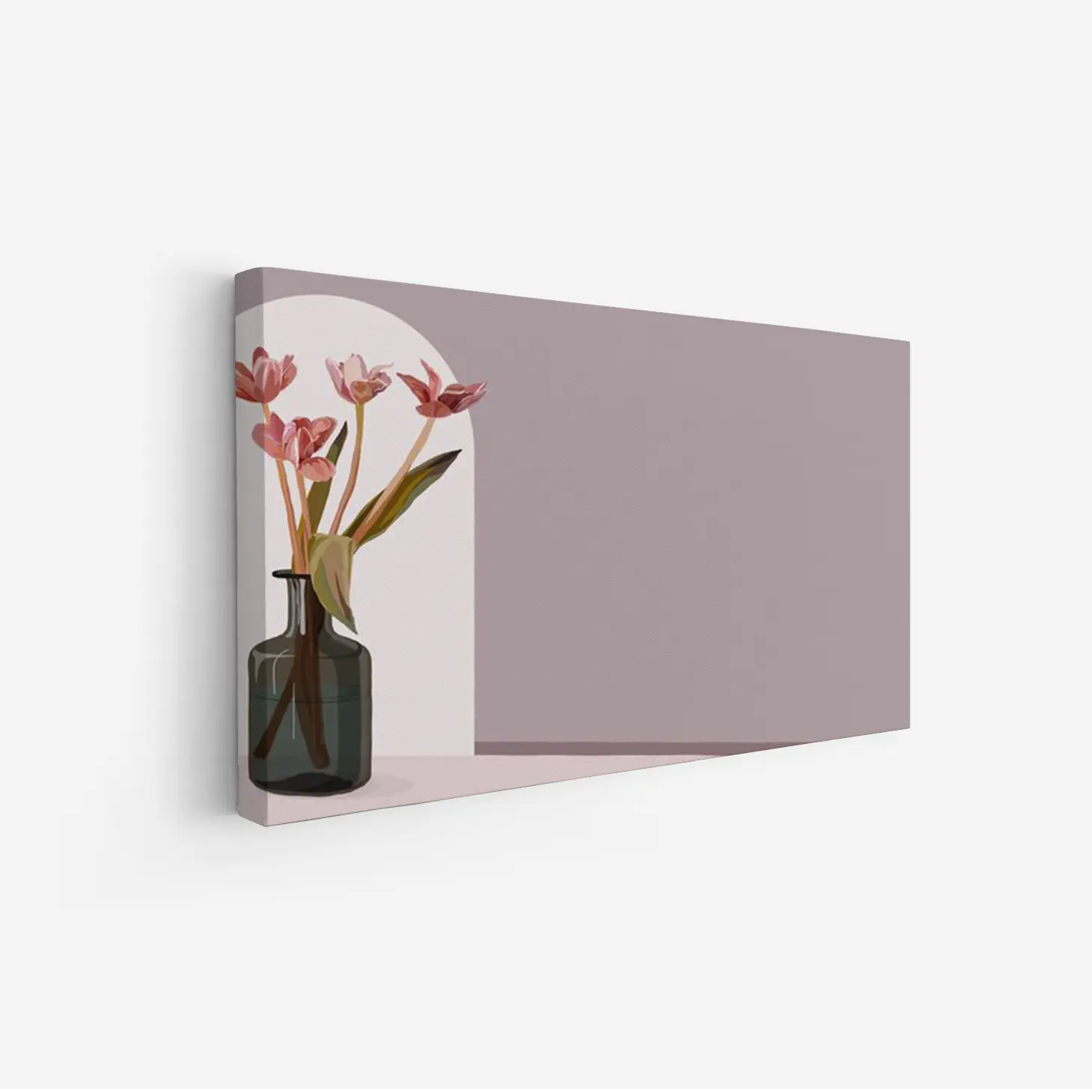 3801008_MockupOhneRhamen