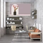 3801008_MockupOhneRhamen