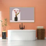 3801008_MockupOhneRhamen