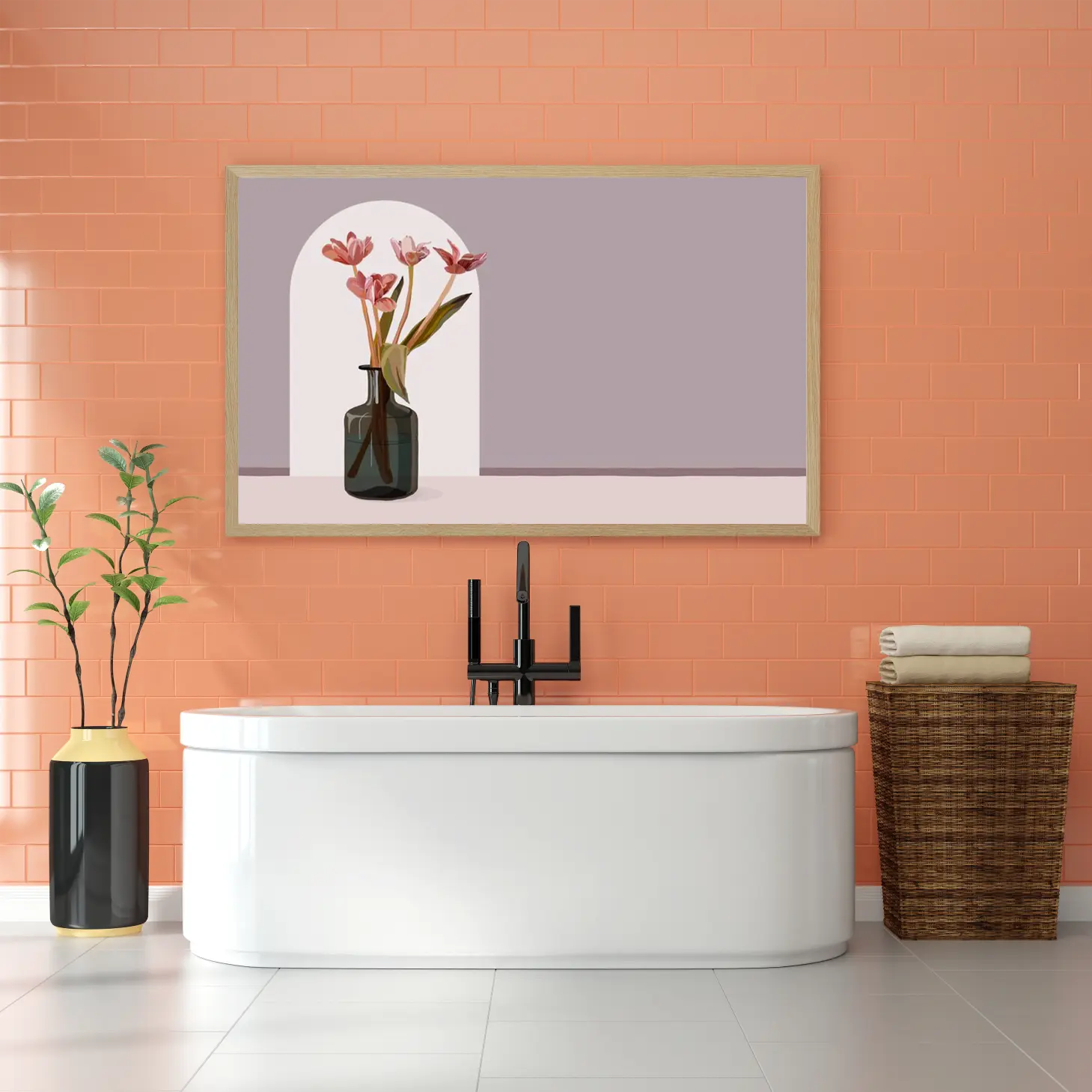 3801008_Mockup_Badeimmer