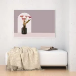 3801008_MockupOhneRhamen