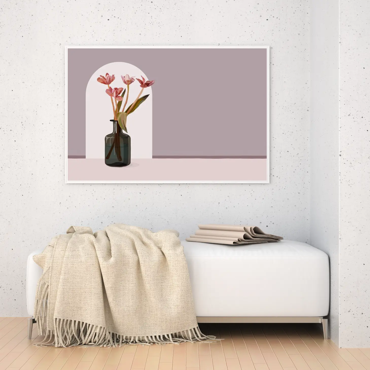 3801008_Mockup_Diele