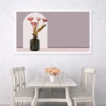 3801008_MockupOhneRhamen