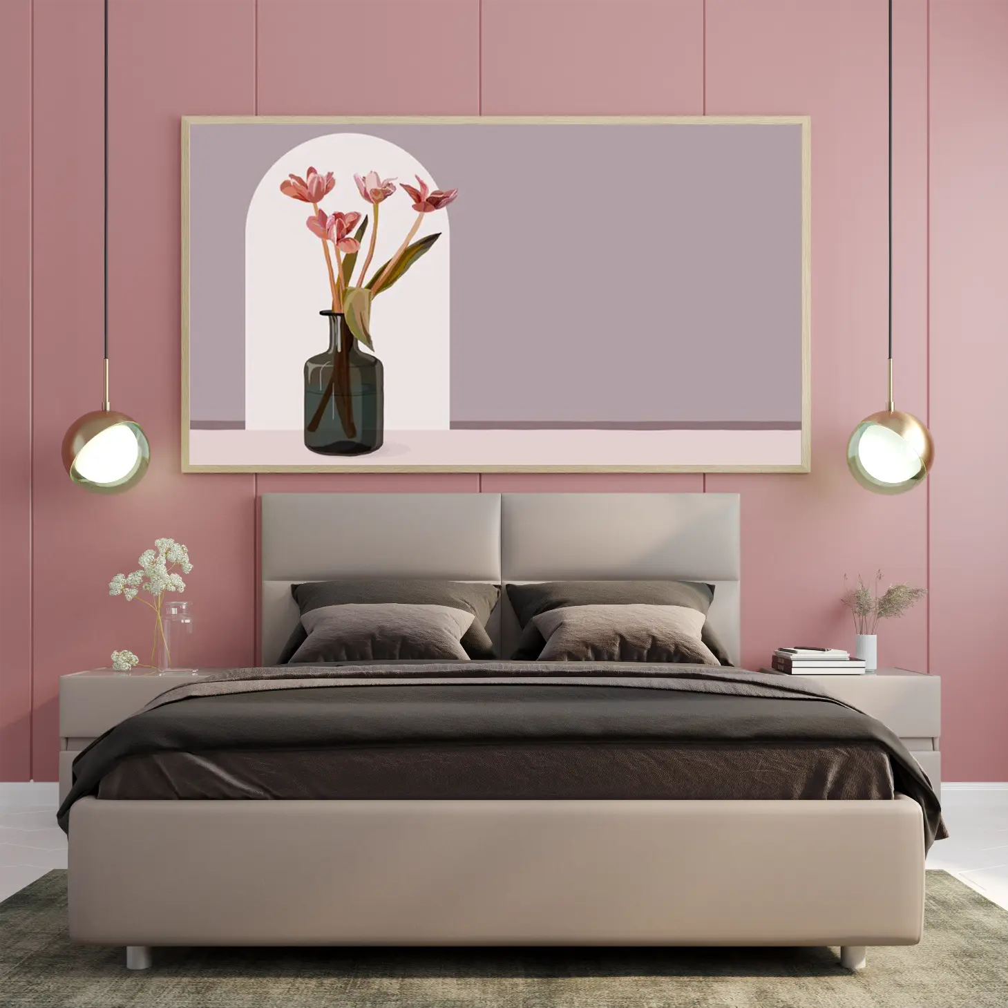 3801008_Mockup_Schlafzimmer