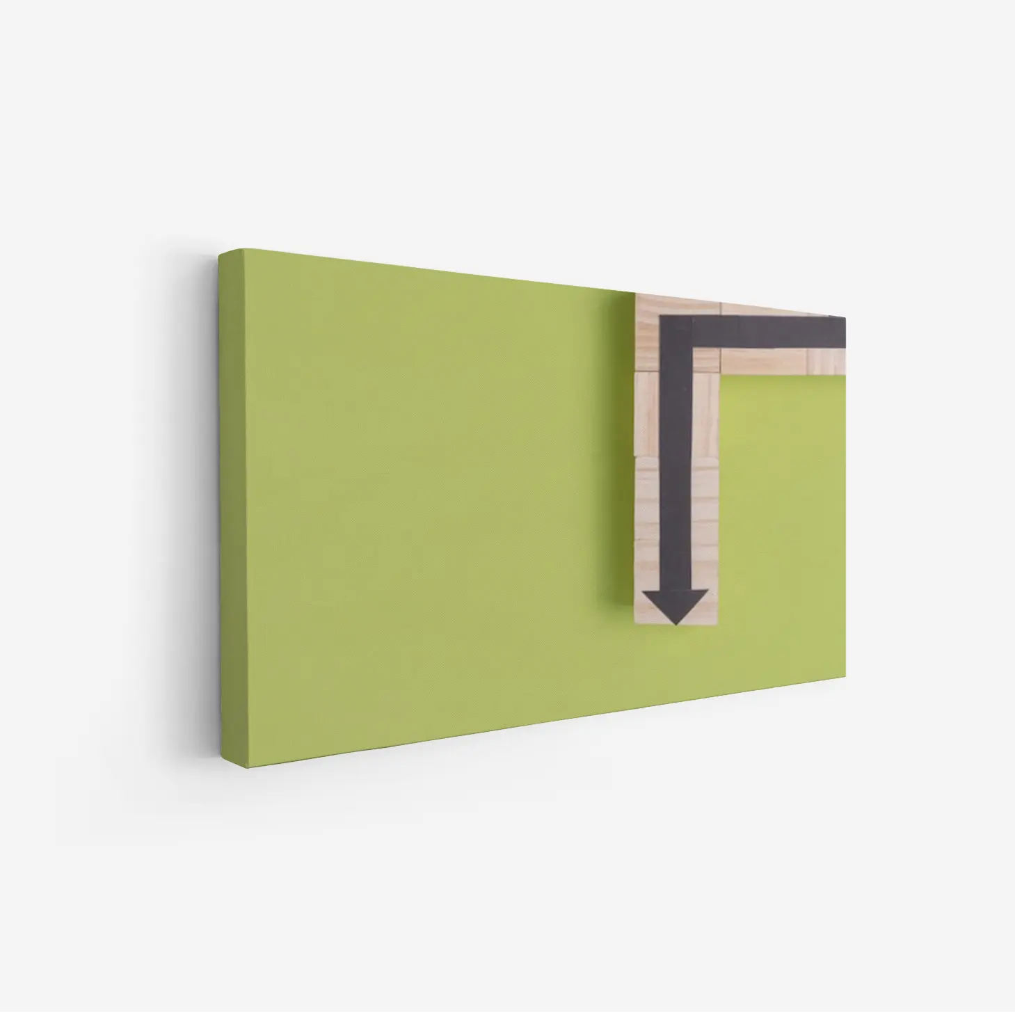 3801009_MockupOhneRhamen