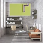 3801009_MockupOhneRhamen