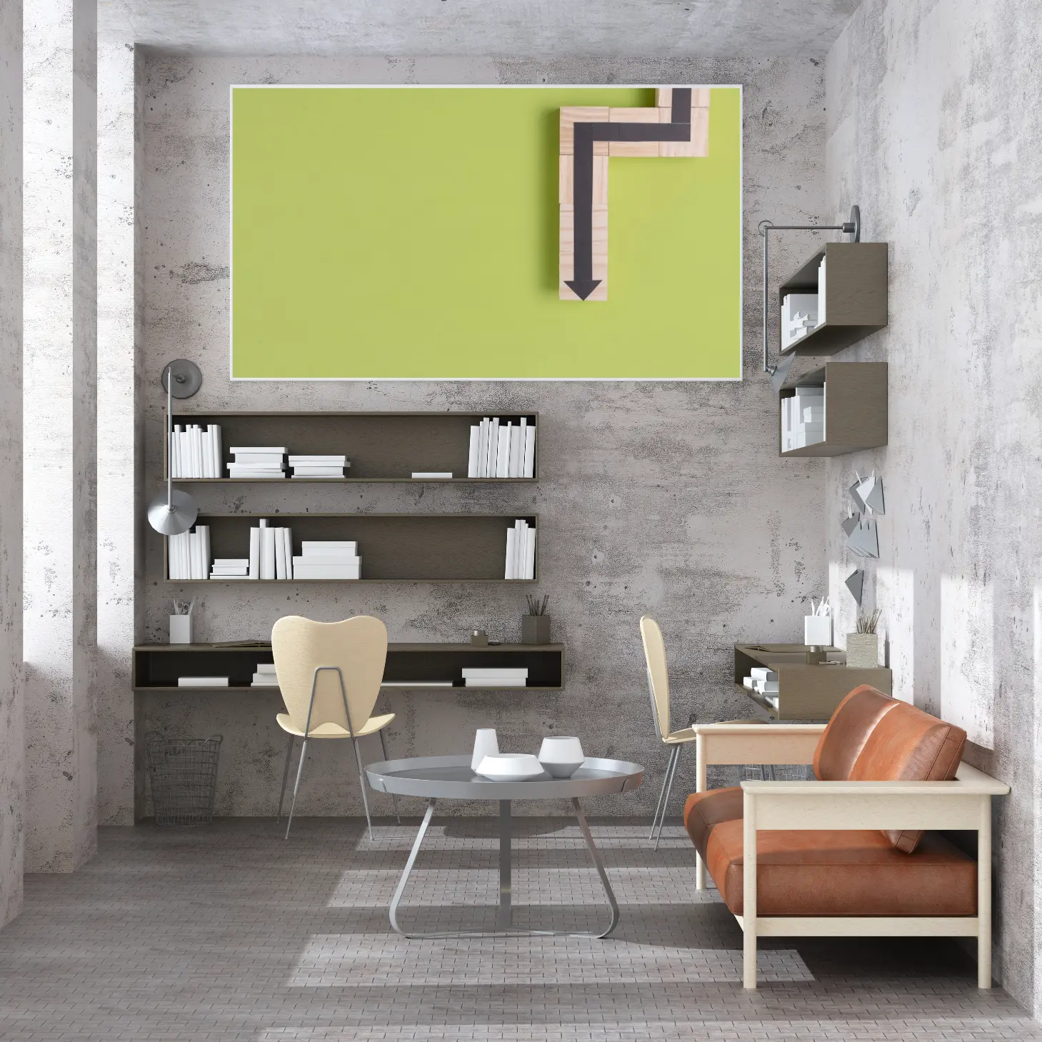 3801009_Mockup_Arbeitszimmer