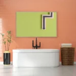 3801009_MockupOhneRhamen