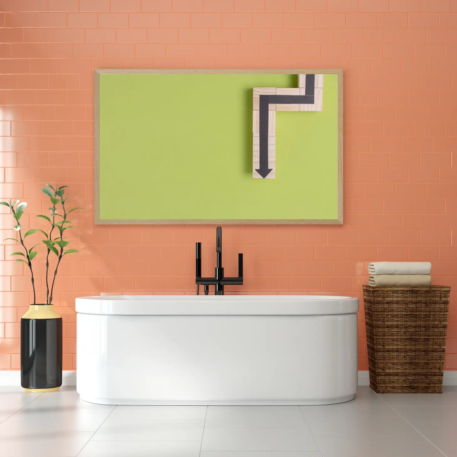 3801009_Mockup_Badeimmer