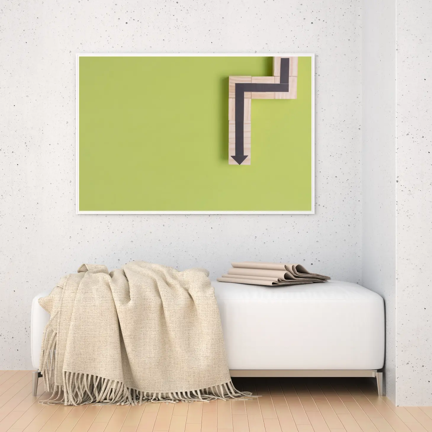 3801009_Mockup_Diele