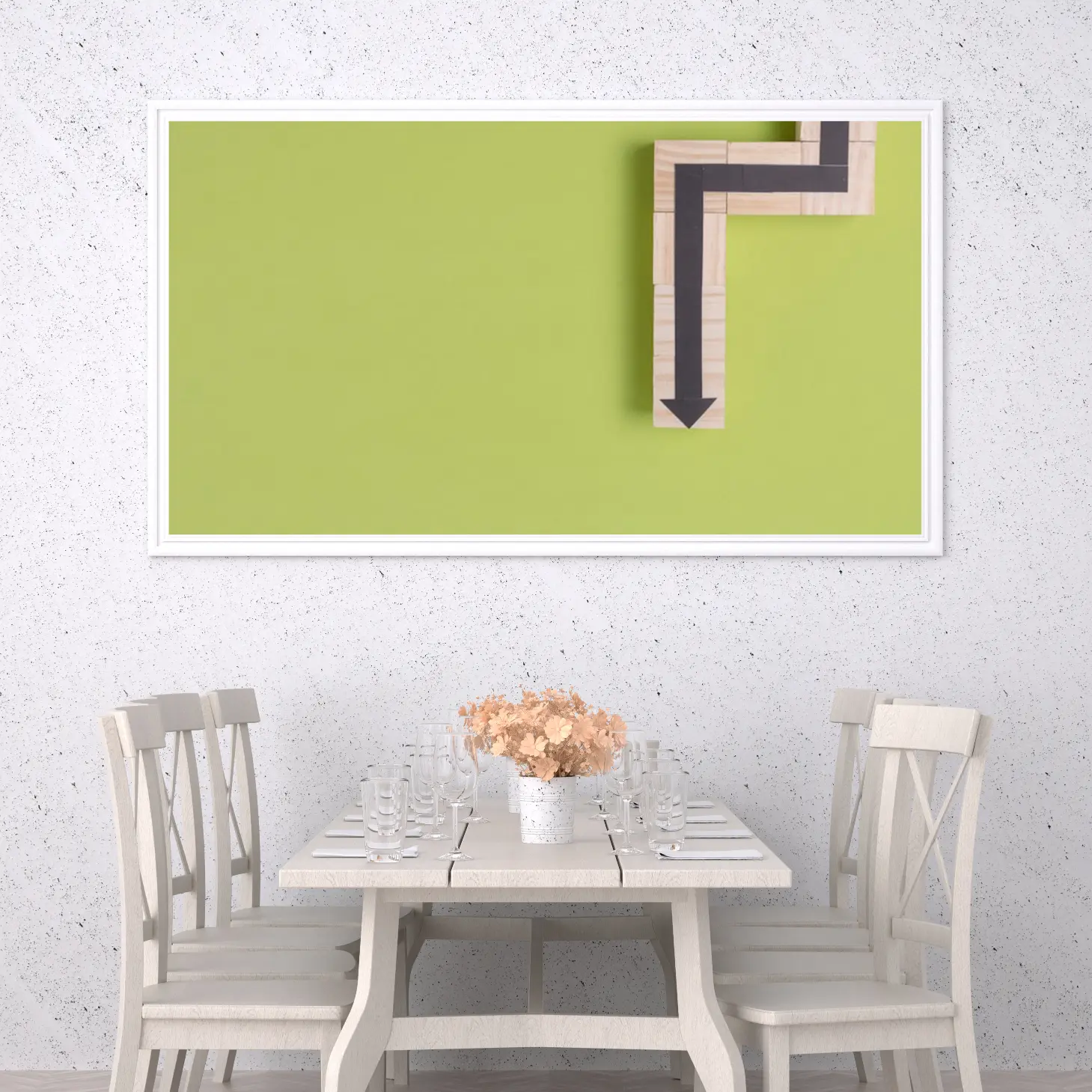 3801009_Mockup_Kueche