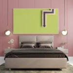 3801009_MockupOhneRhamen