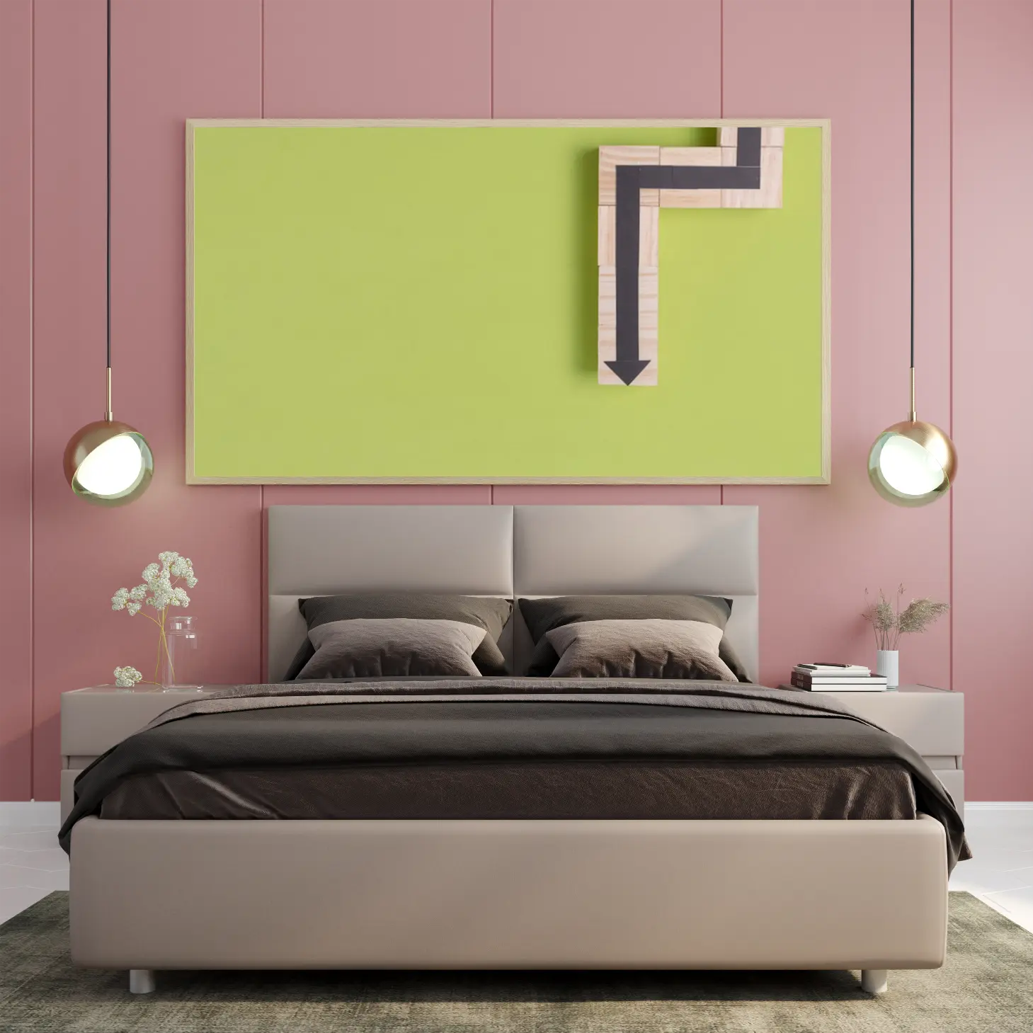 3801009_Mockup_Schlafzimmer