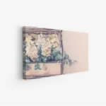 3801010_MockupOhneRhamen