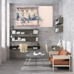 3801010_MockupOhneRhamen