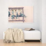 3801010_MockupOhneRhamen