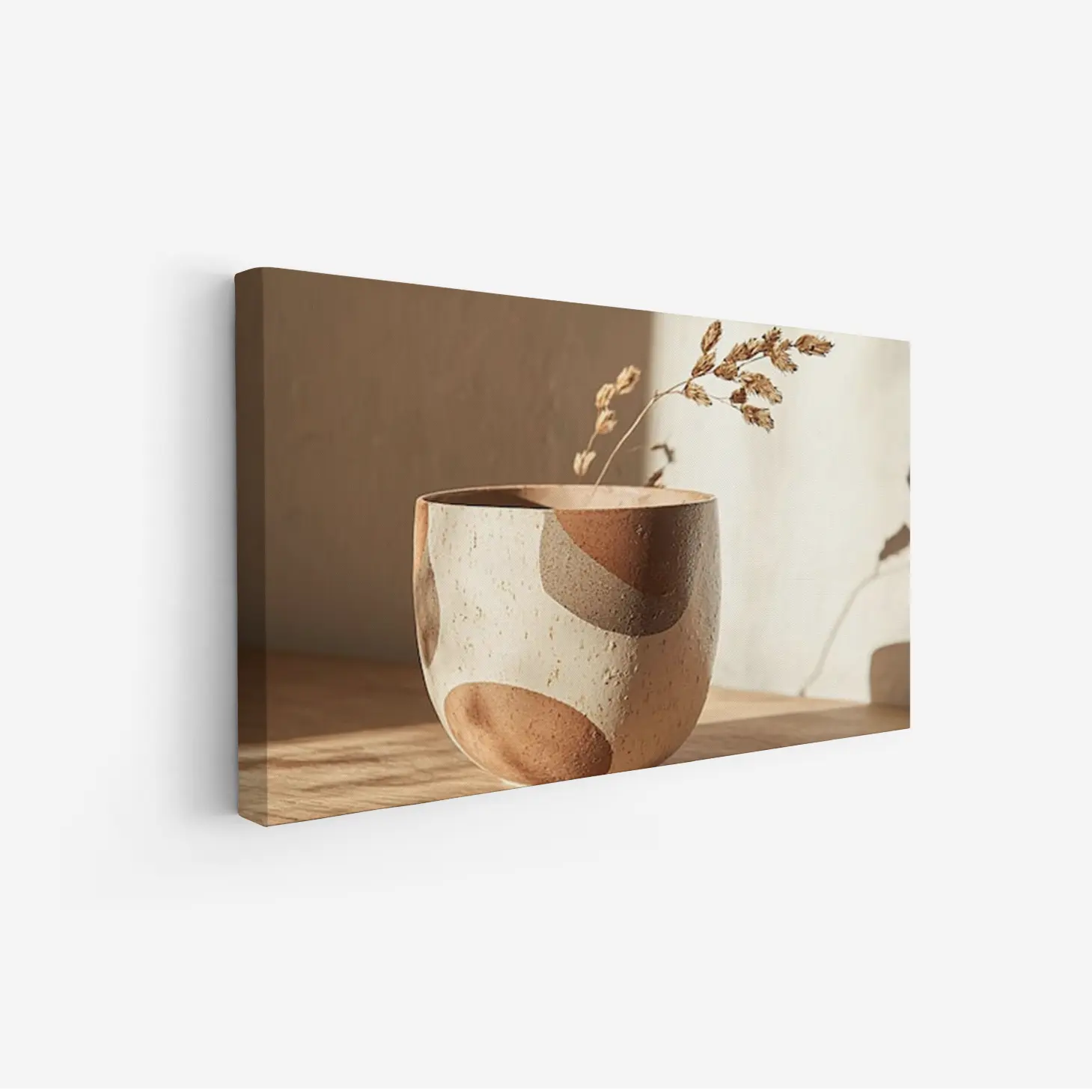 3801011_MockupOhneRhamen