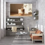 3801011_MockupOhneRhamen