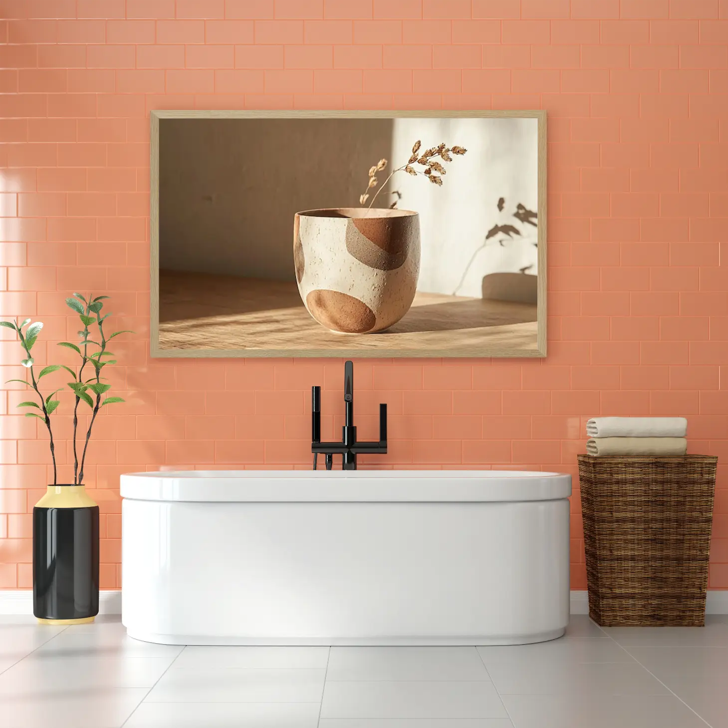 3801011_Mockup_Badeimmer