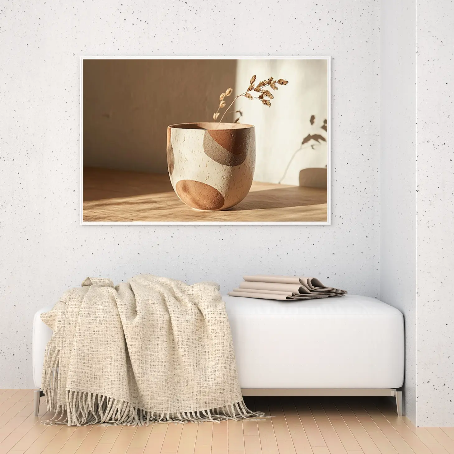 3801011_Mockup_Diele