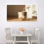 3801011_MockupOhneRhamen