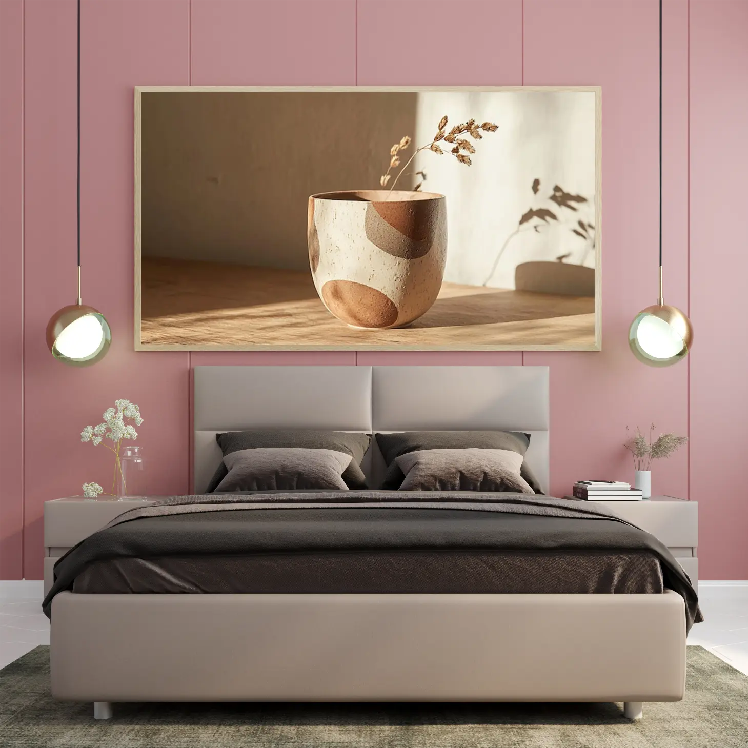 3801011_Mockup_Schlafzimmer