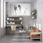 3801013_MockupOhneRhamen