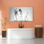 3801013_MockupOhneRhamen