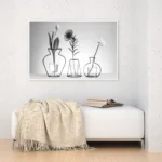 3801013_MockupOhneRhamen