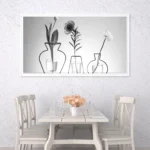 3801013_MockupOhneRhamen