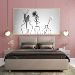 3801013_MockupOhneRhamen