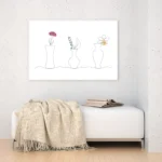 3801014_MockupOhneRhamen