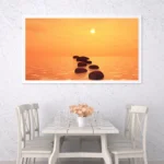 3801016_MockupOhneRhamen