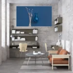 3801019_MockupOhneRhamen