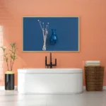 3801019_MockupOhneRhamen