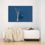 3801019_MockupOhneRhamen