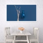 3801019_MockupOhneRhamen