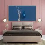 3801019_MockupOhneRhamen