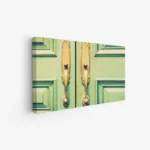 3801020_MockupOhneRhamen