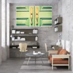 3801020_MockupOhneRhamen