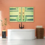 3801020_MockupOhneRhamen