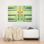 3801020_MockupOhneRhamen