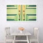 3801020_MockupOhneRhamen