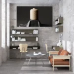 3801021_MockupOhneRhamen