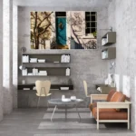 3801022_MockupOhneRhamen